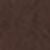 Marron fonce Marron fonce