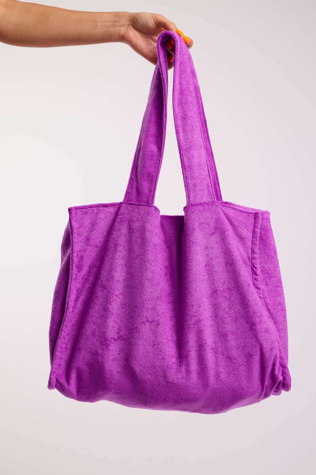 Sac de plage image number 2