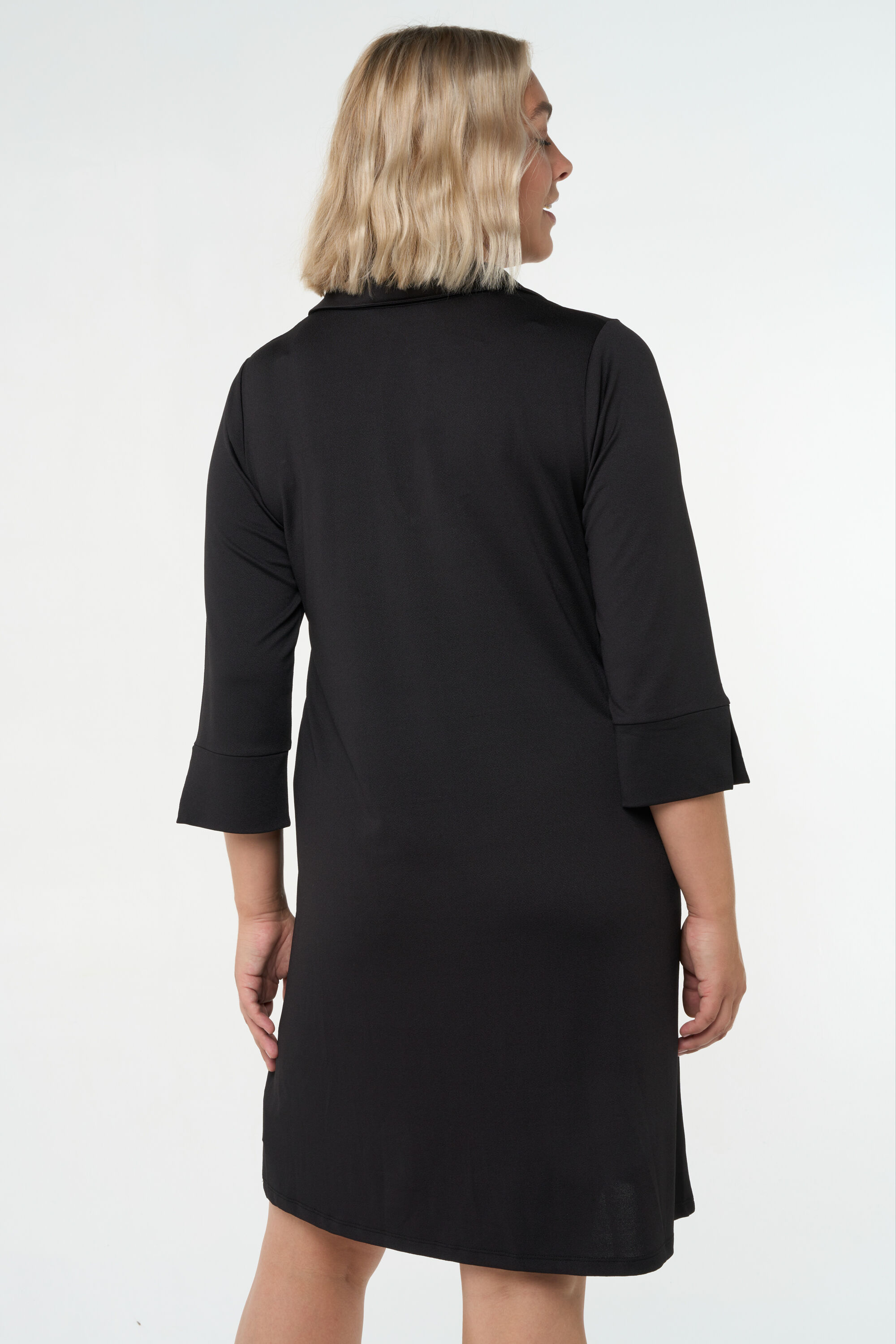 Robe midi image number 3