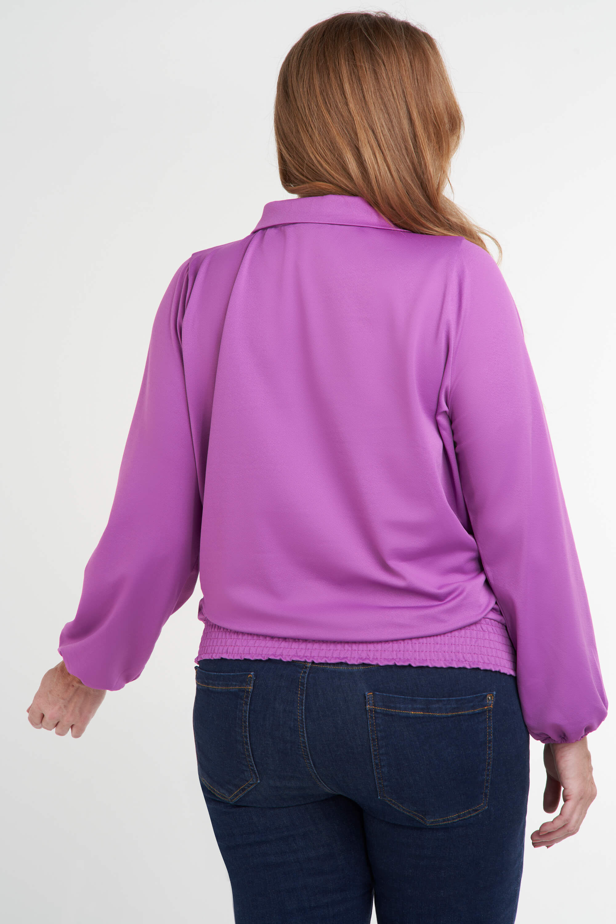 Cache-c&oelig;ur image number 3