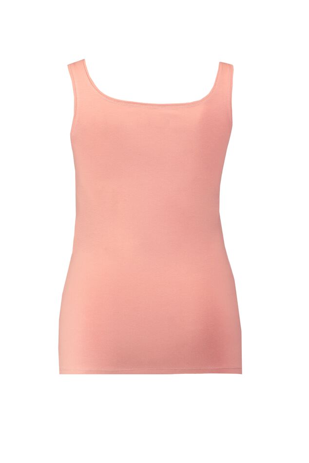 Caraco image number 2