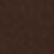 Marron fonce Marron fonce