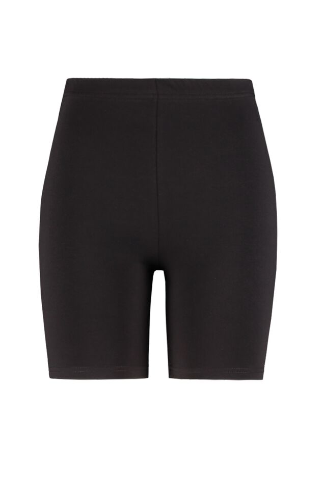 Leggings courts  image number 1