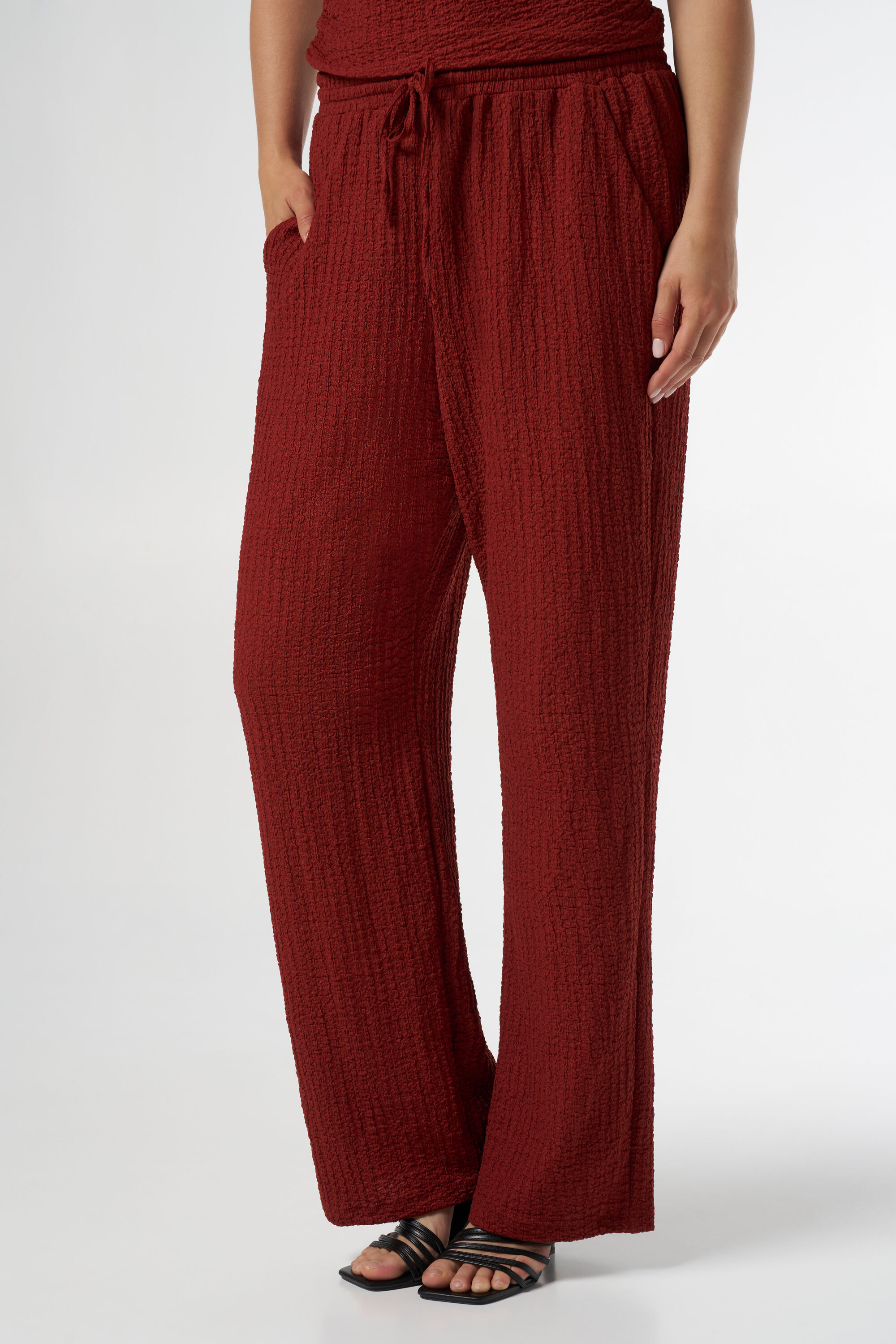 Pantalon droit  image number 5