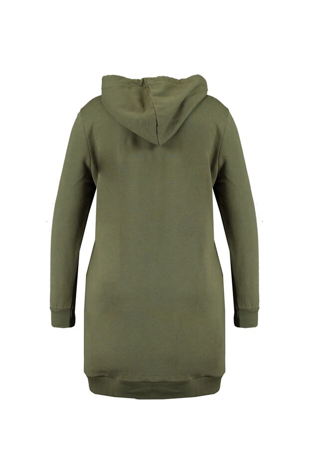 Robe pull image number 2