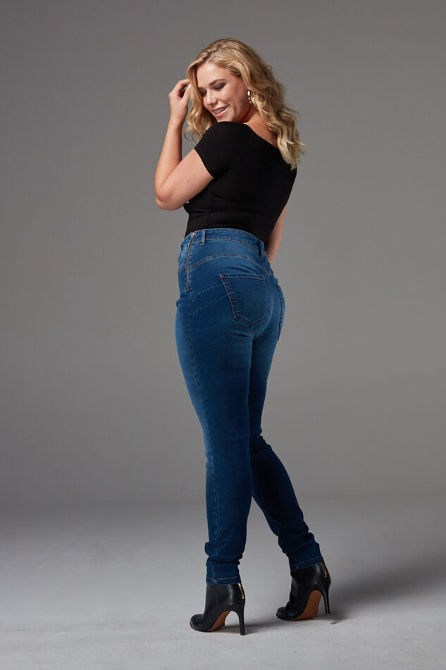 Tregging Magic Simplicity SCULPTS image number 0