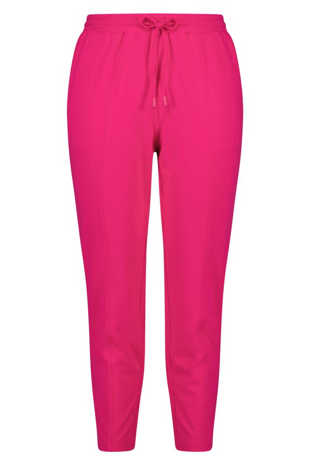 Jogging image number 1