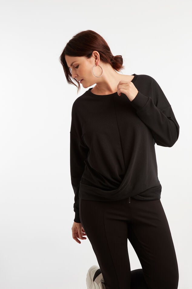 Pull  image number 0