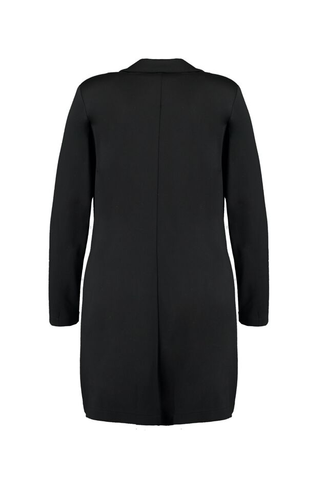 Blazer long image number 2