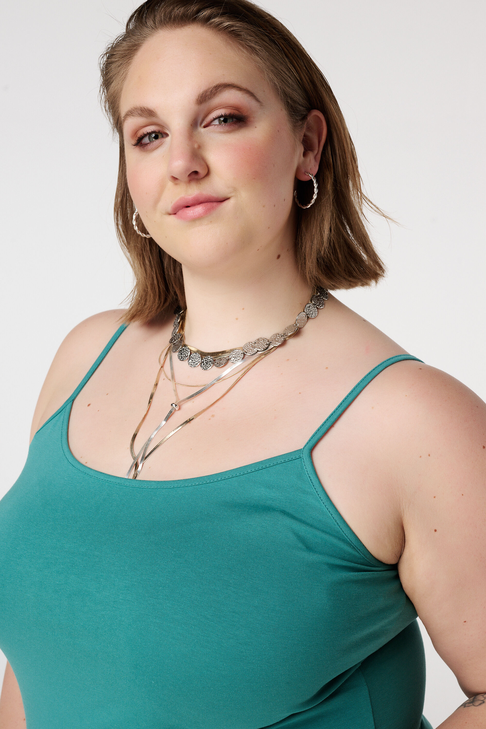 Top spaghetti extensible image number 4