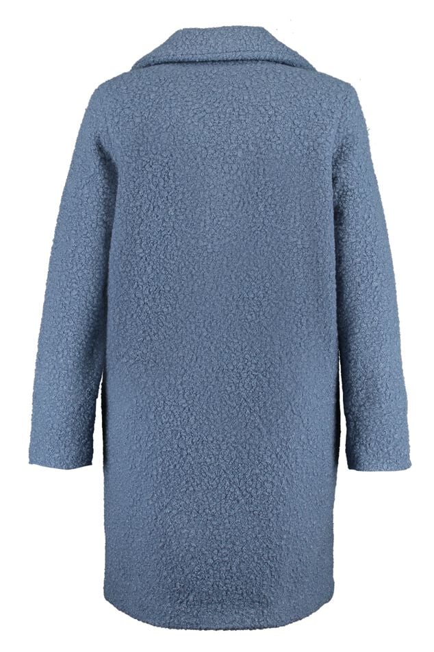 Manteau  image number 3