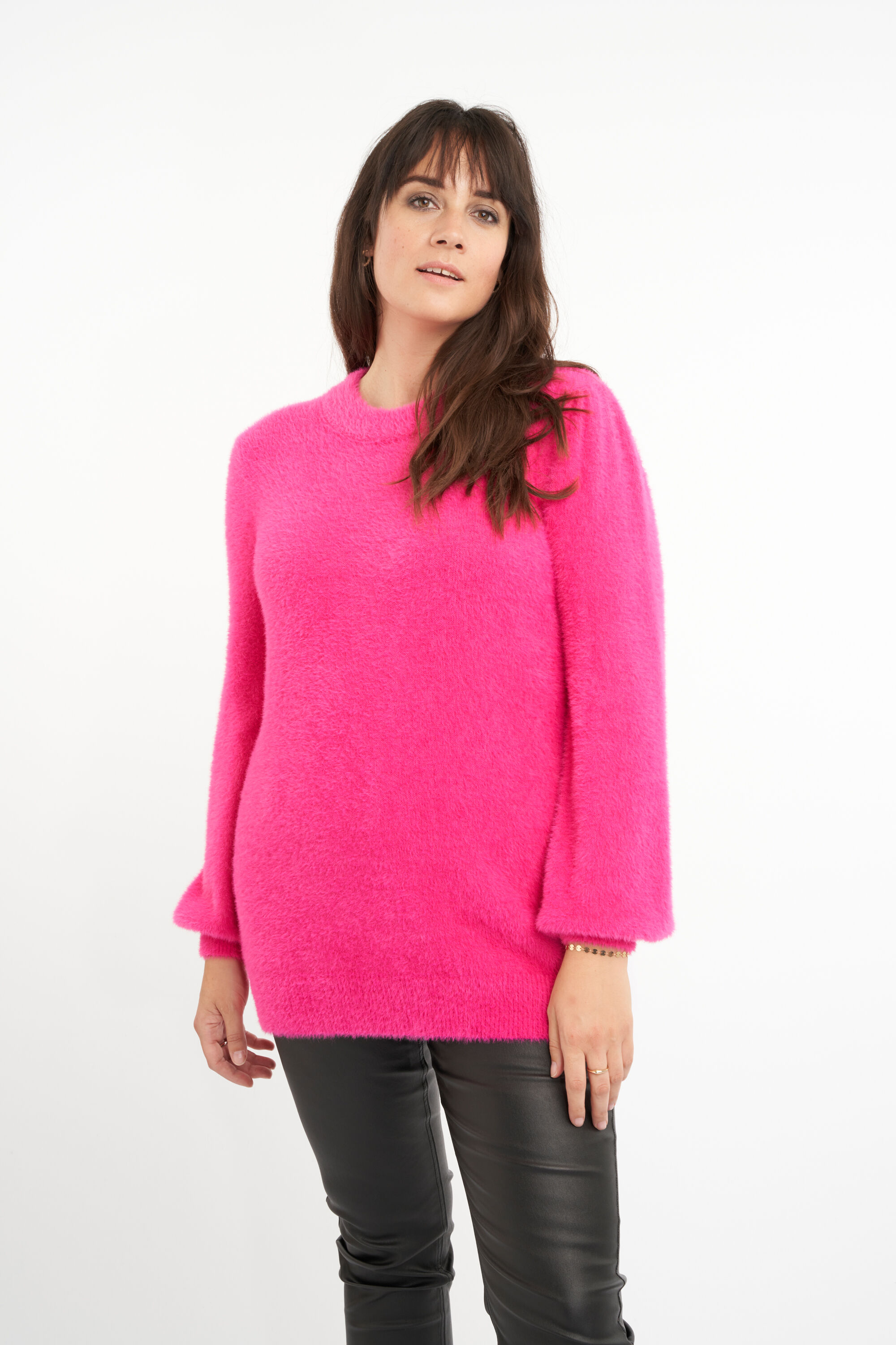 Pull doux  image number 7