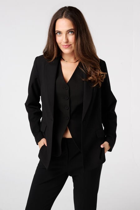 Blazer classique Blazer classique