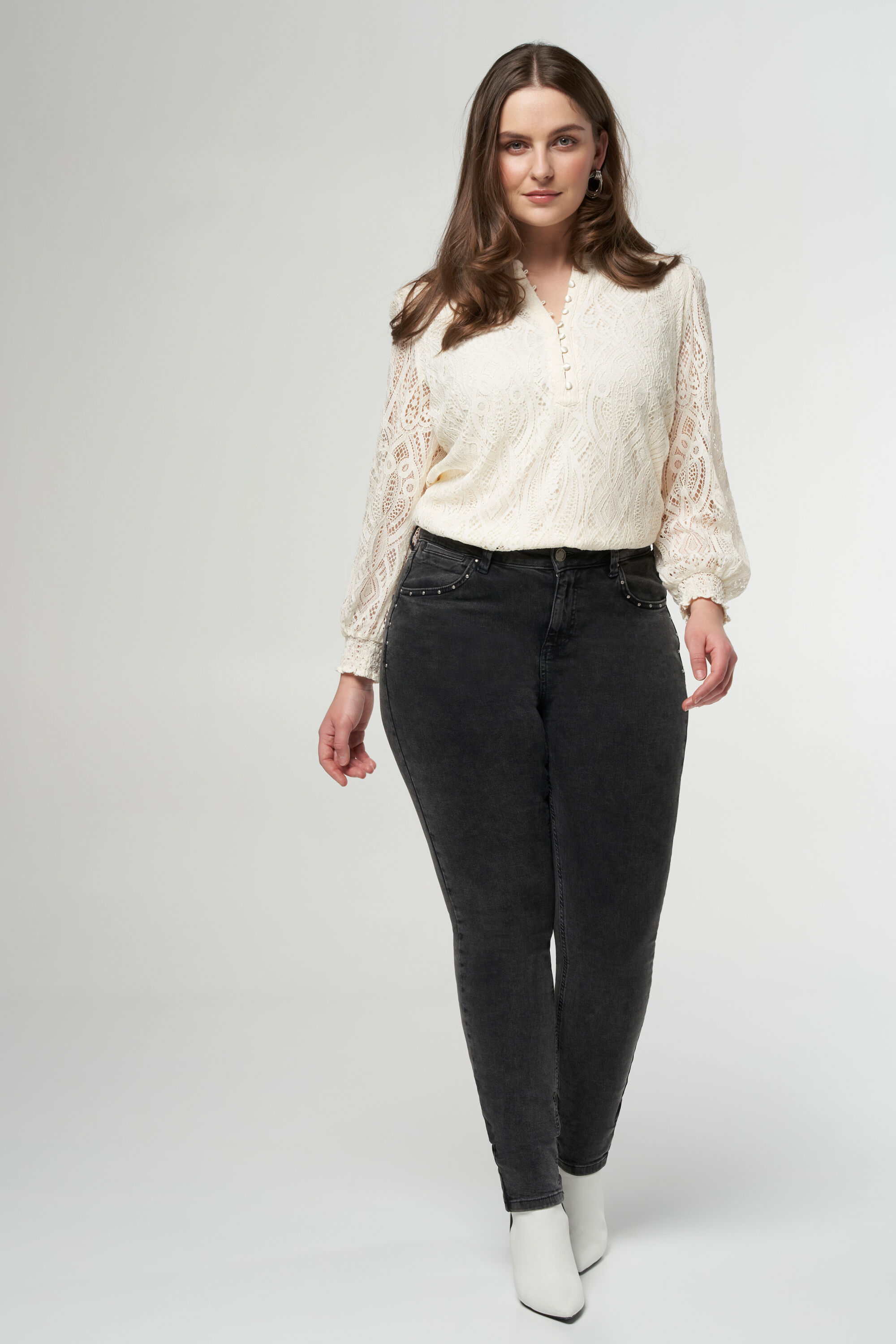 Ms mode taille clearance