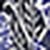 Multi Cobalt Multi Cobalt