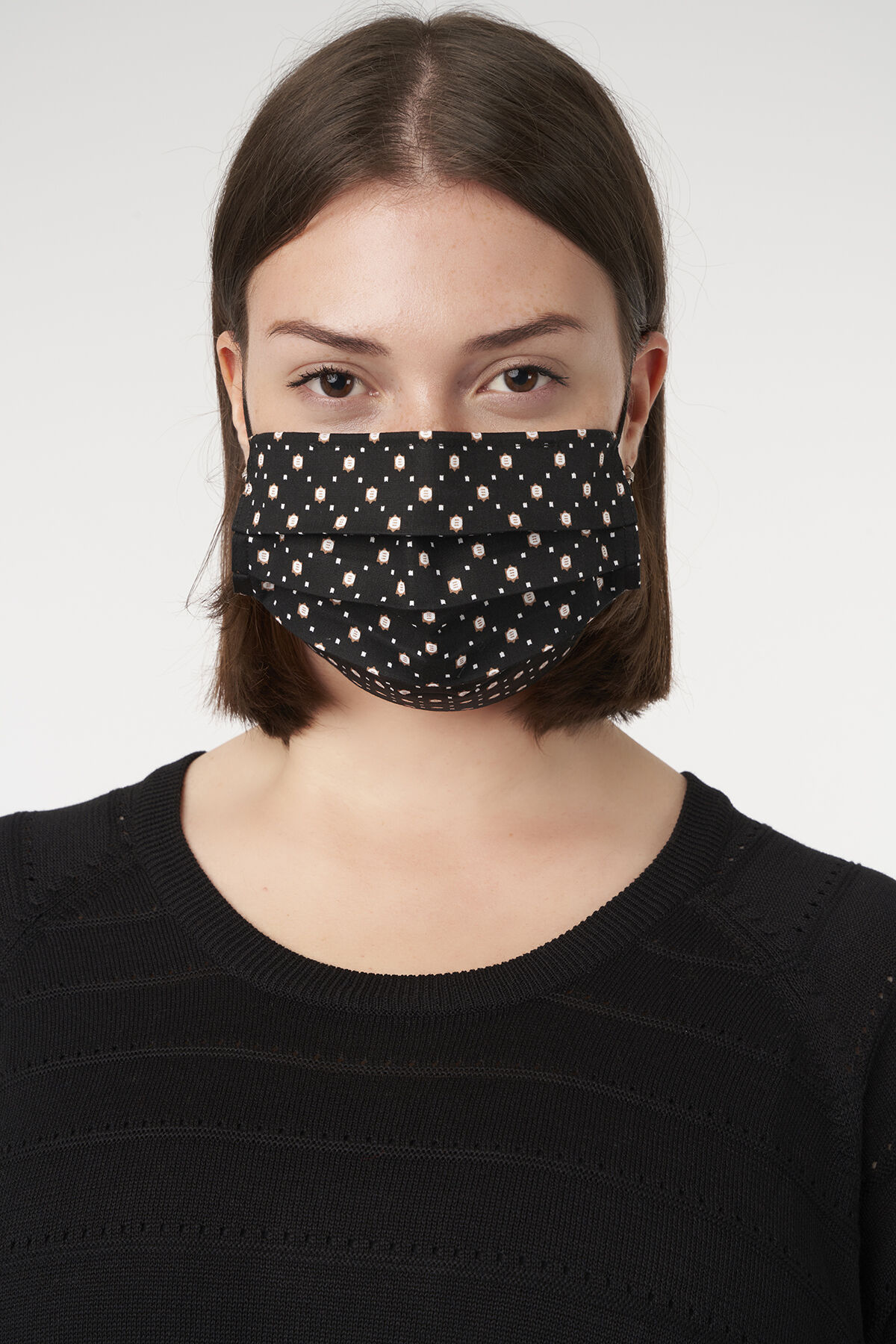 Masque image number 2