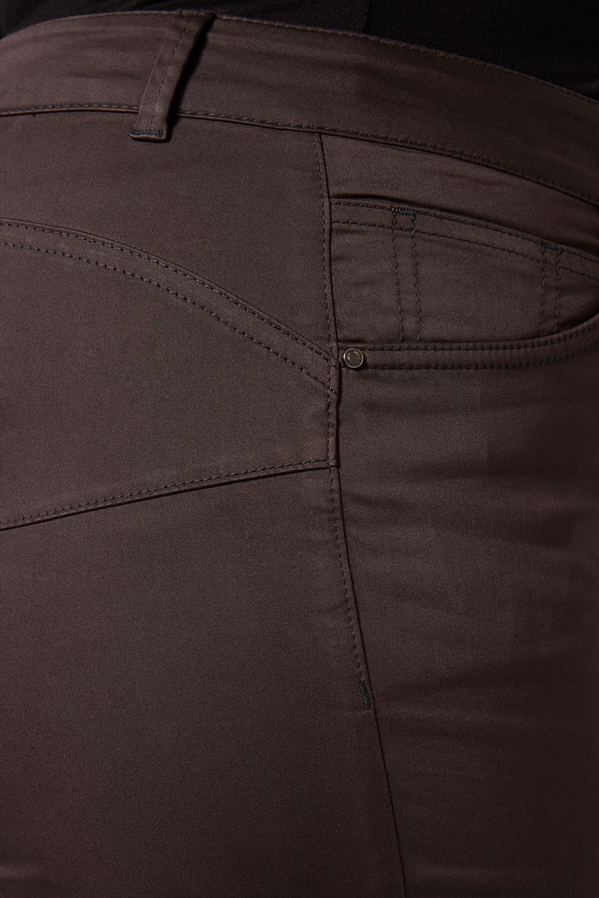 Pantalon SLIMS Magic Simplicity image number 4