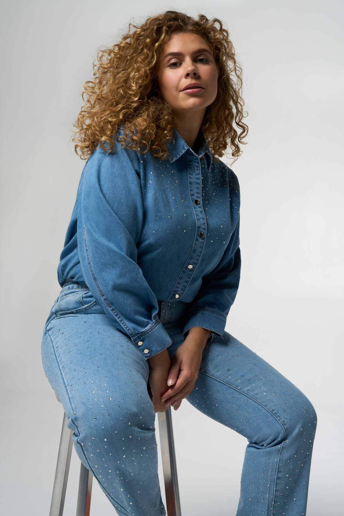 M et s hotsell mode nouvelle collection