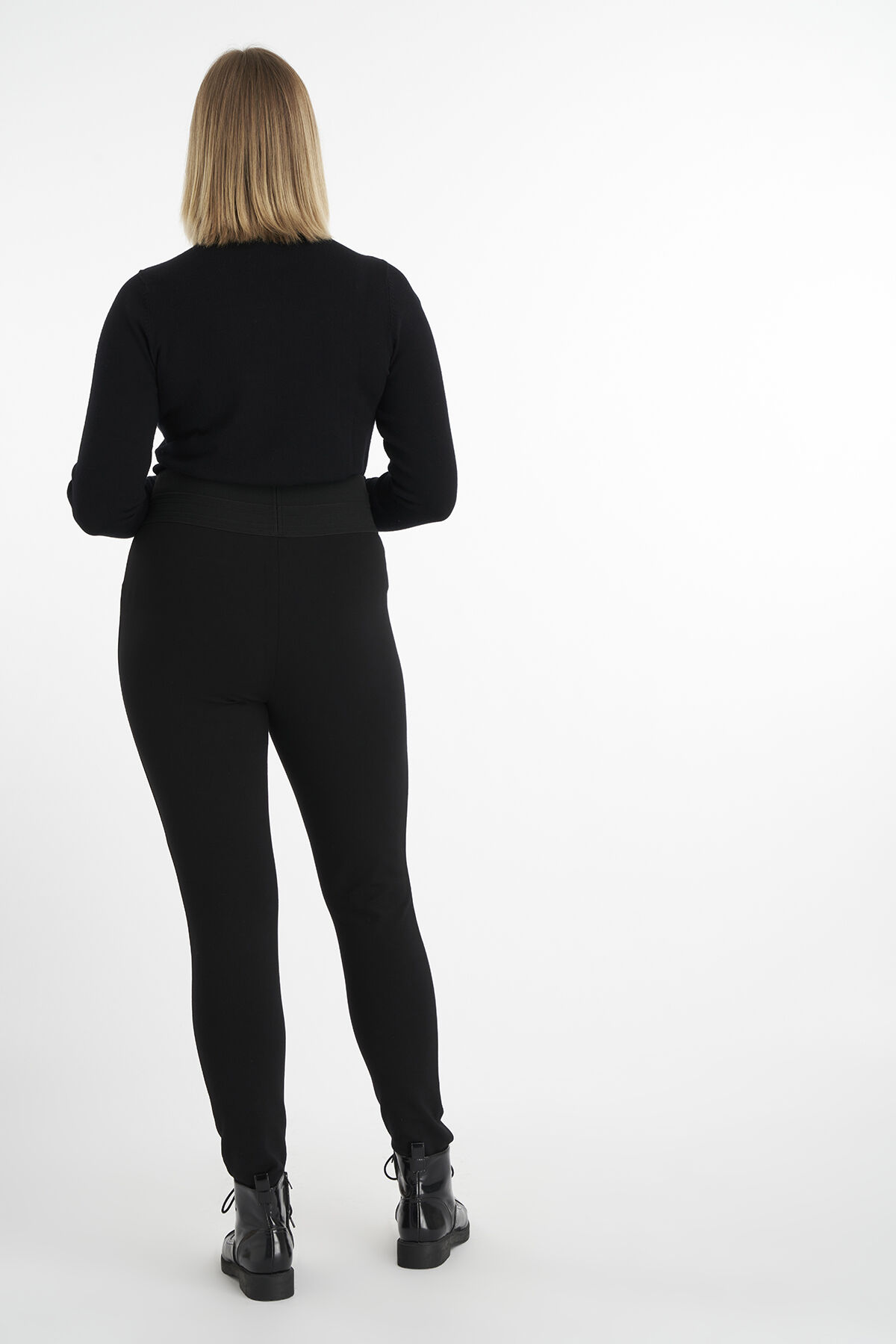 Tregging image number 3