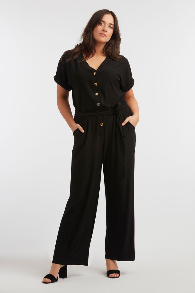 Combinaison image number 0