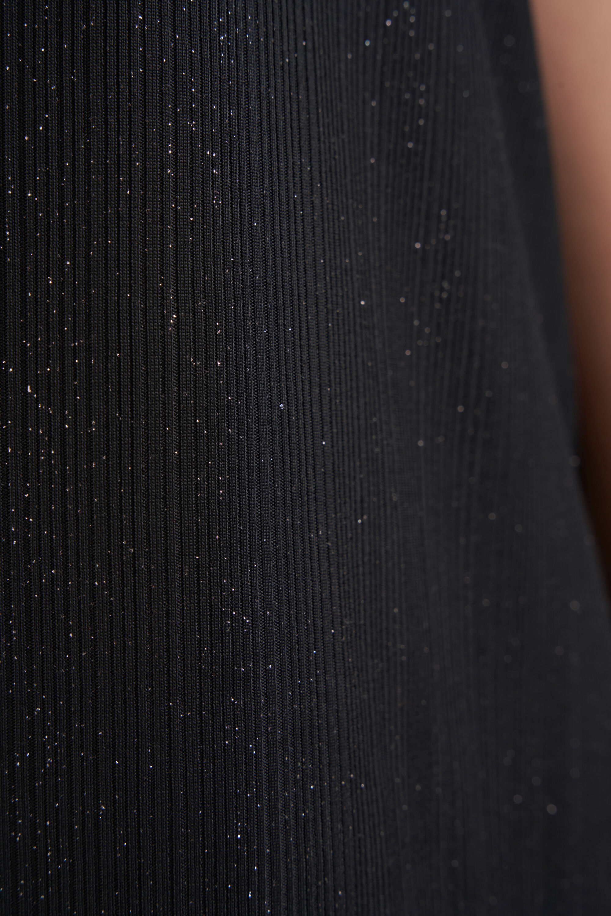 D&eacute;bardeur &agrave; paillettes  image number 4