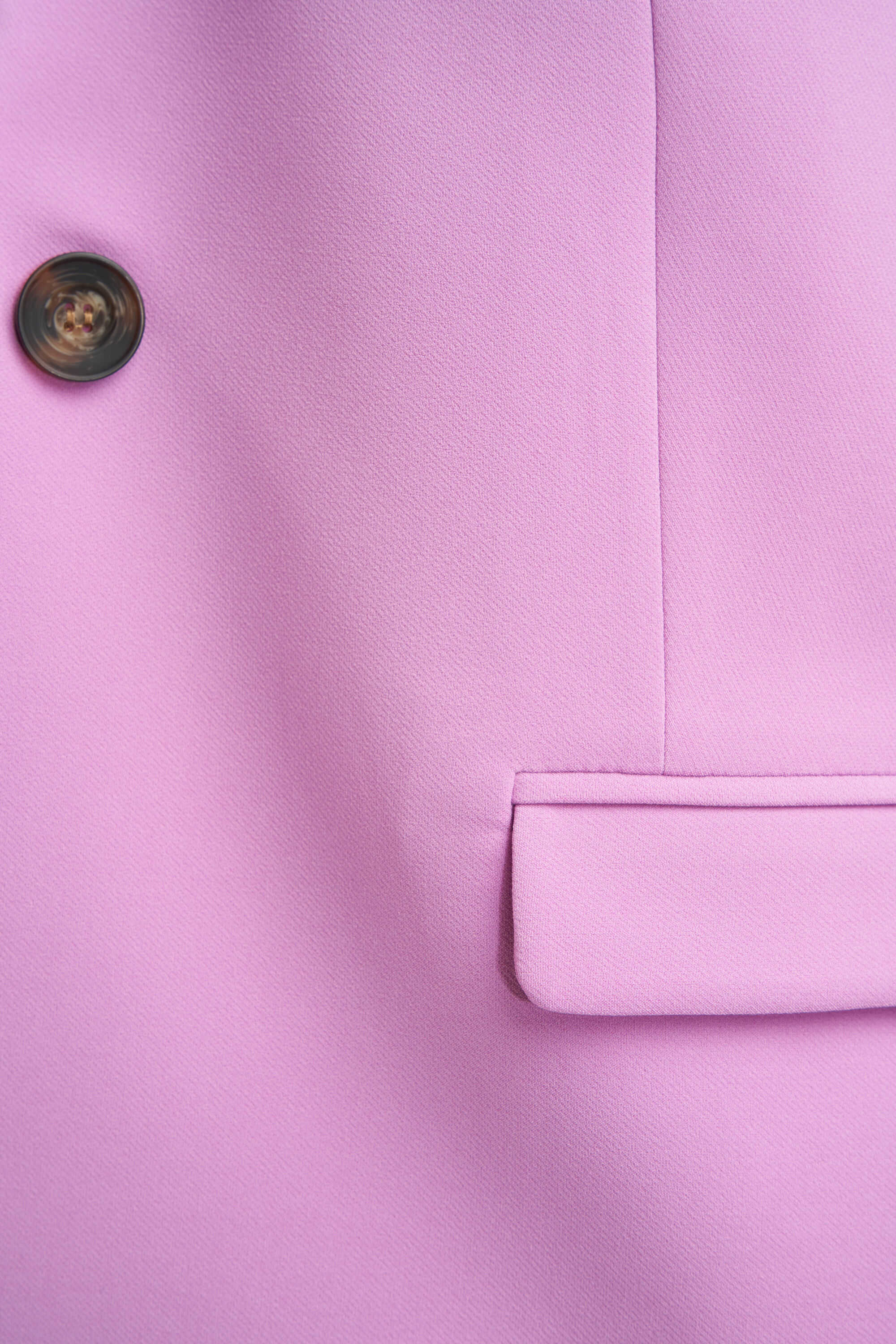 Blazer  image number 6