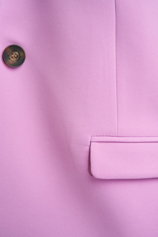 Blazer  image number 6