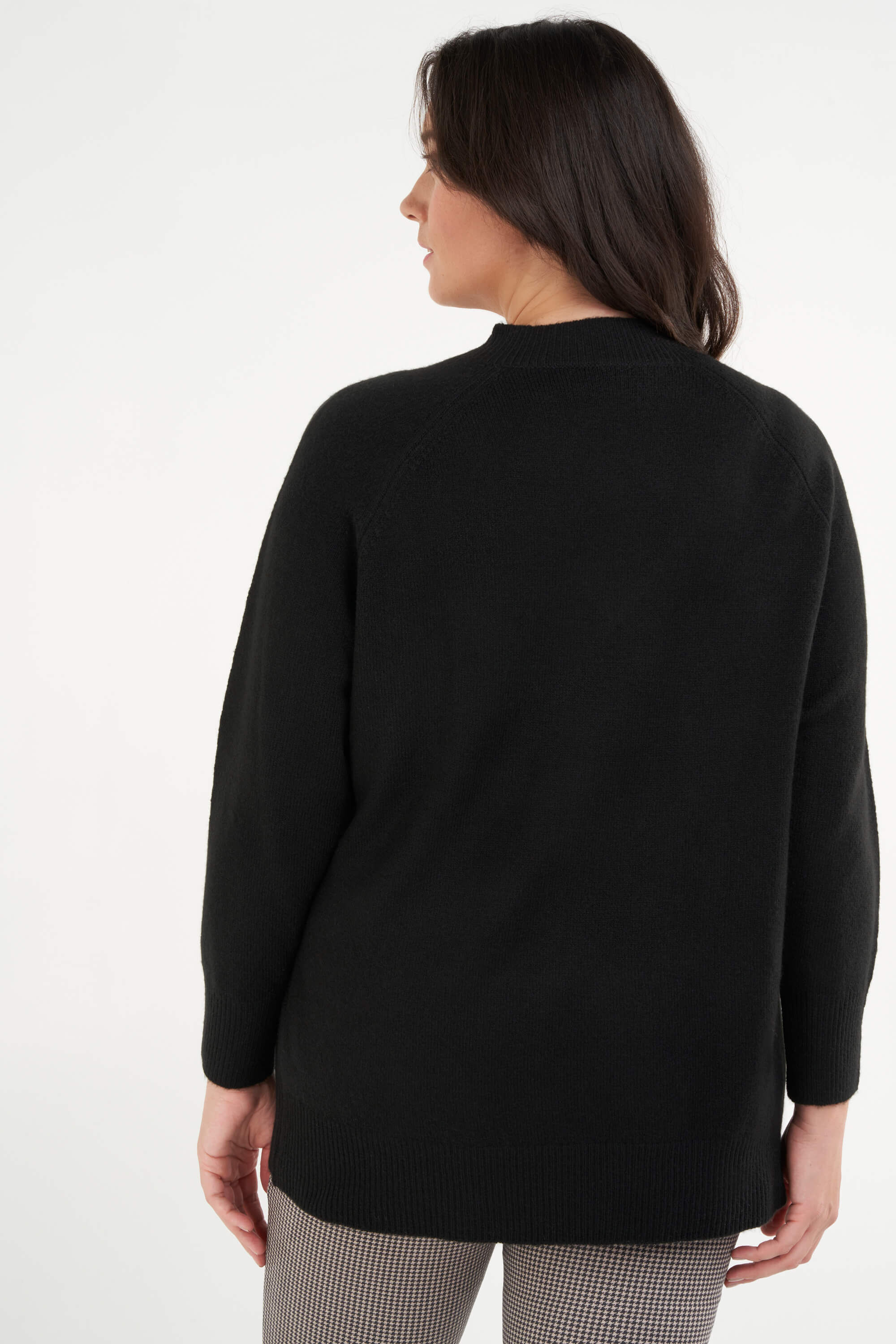 Pull avec clous image number 3