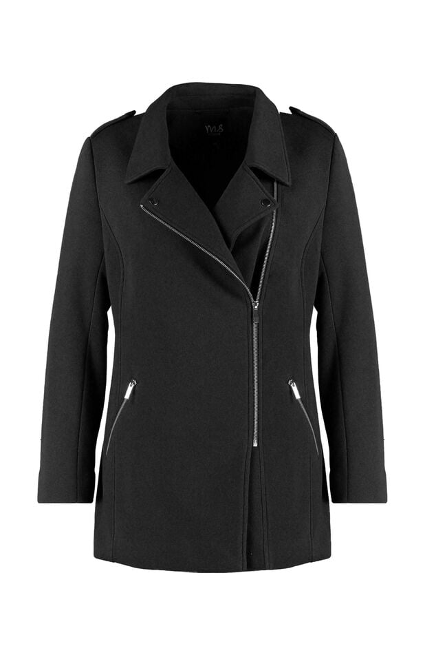 Manteau de demi-saison image number 1