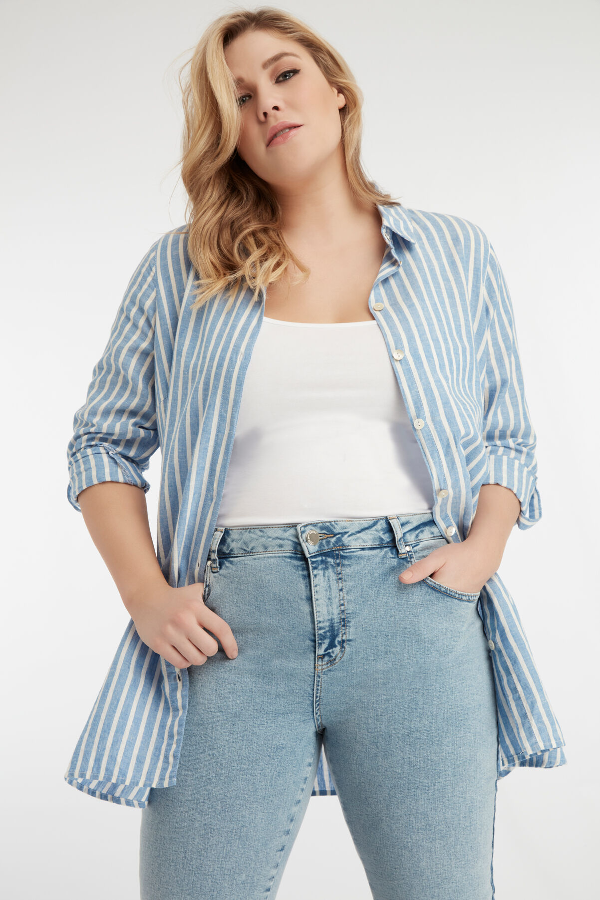 Jean ray&eacute; image number 6