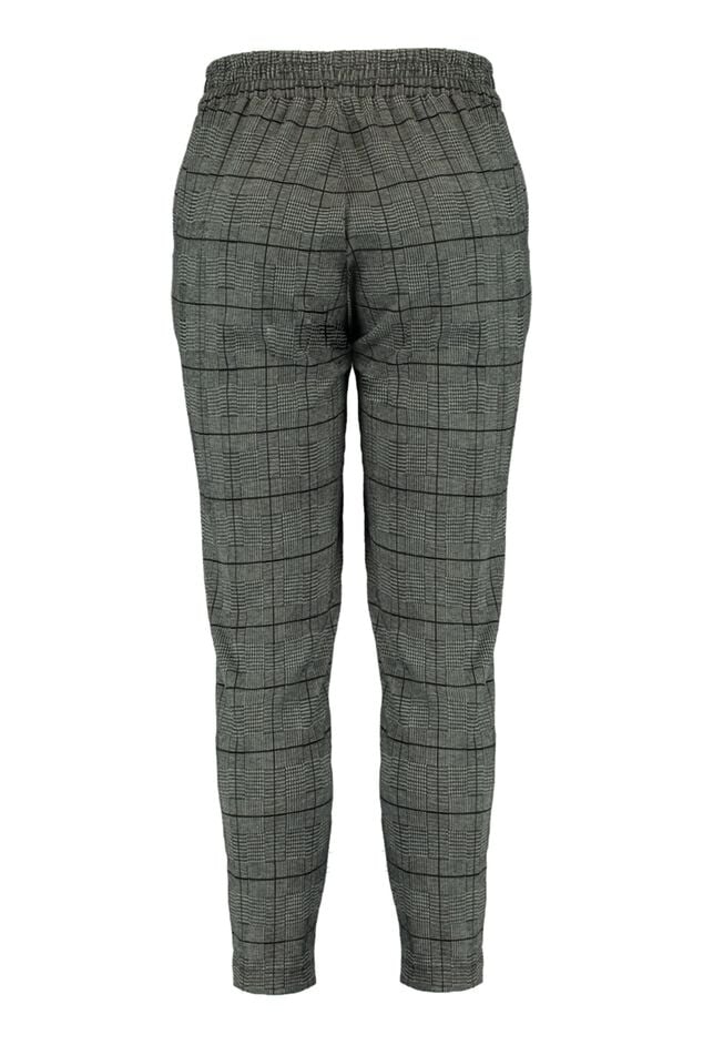 Pantalon de jogging image number 2