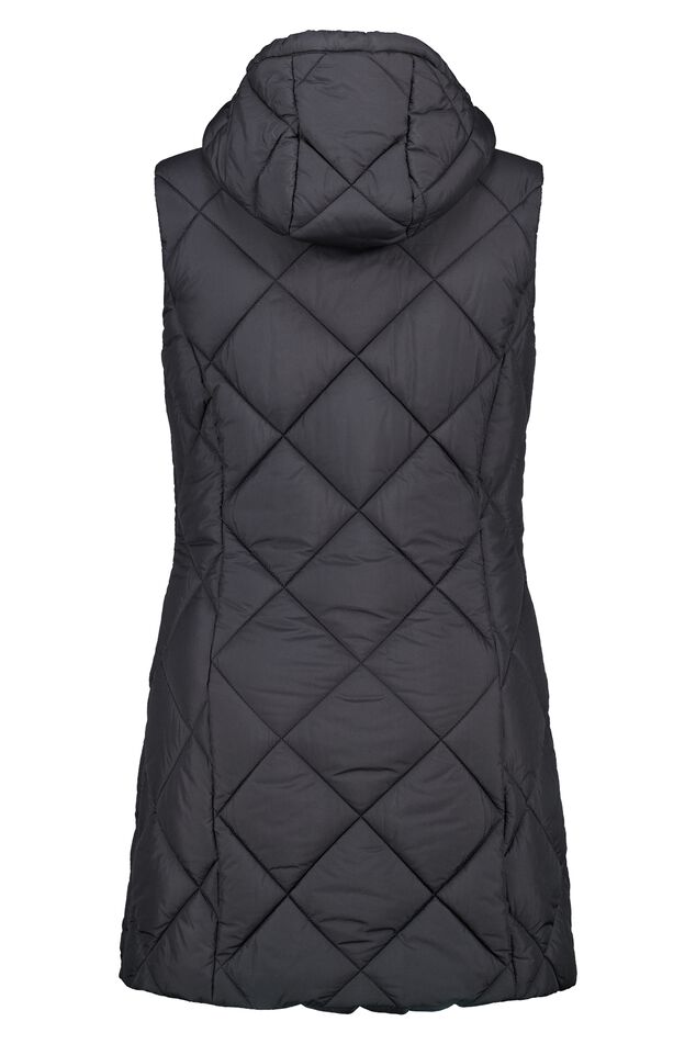 Gilet matelassé image number 2
