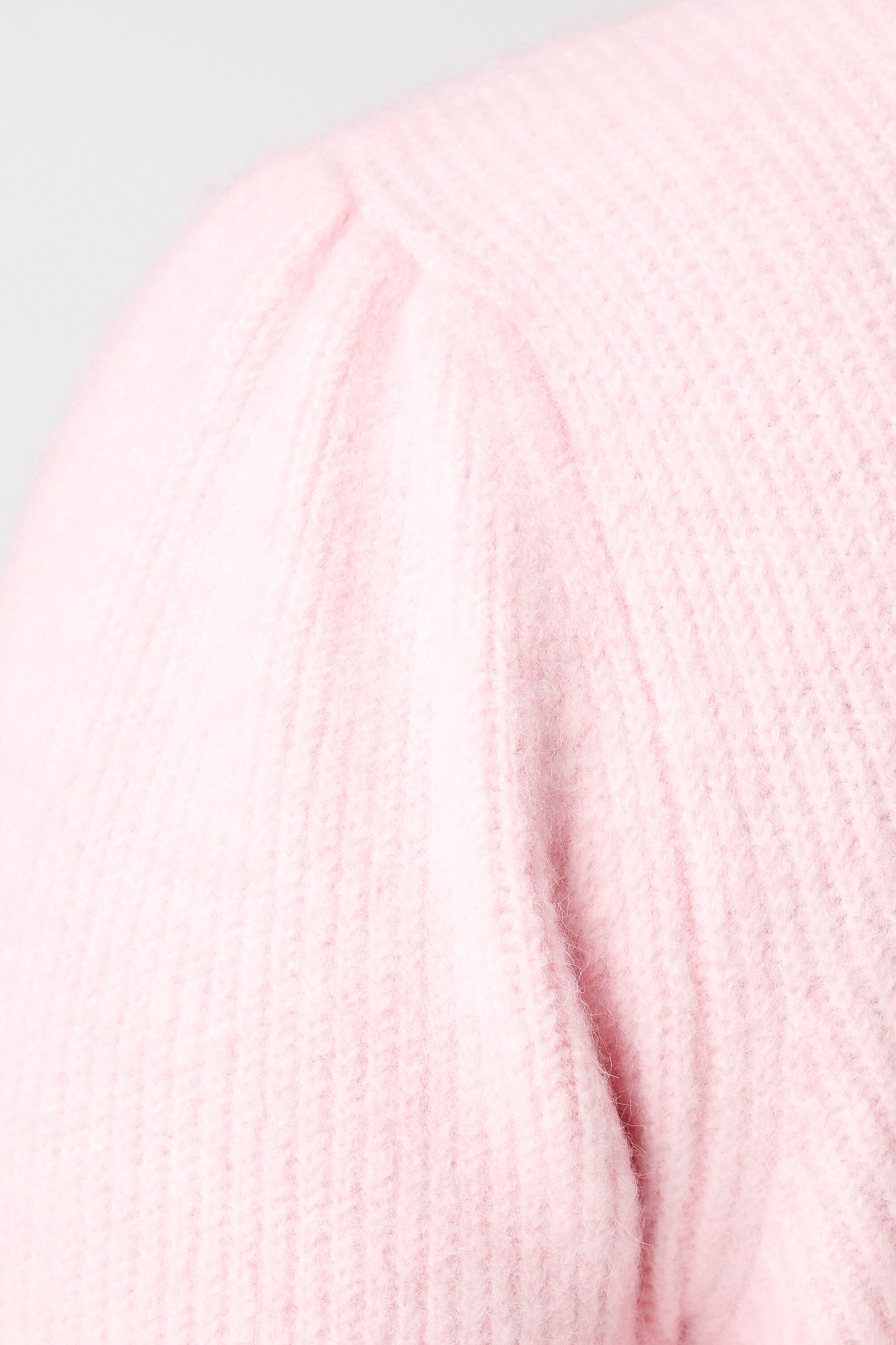 Gilet &agrave; manches courtes image number 6