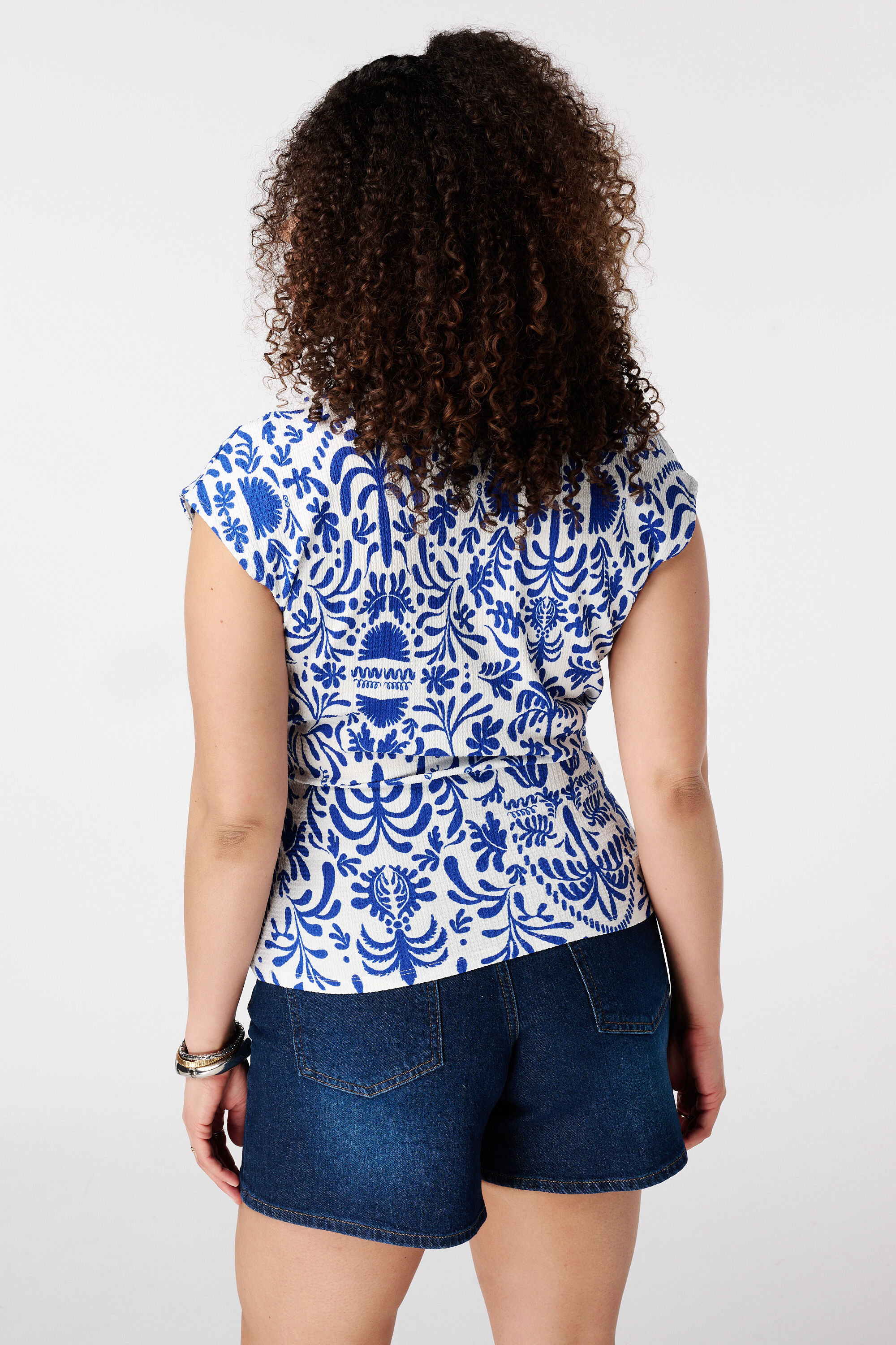 Top portefeuille &agrave; imprim&eacute; image number 3