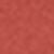 rouge brique rouge brique