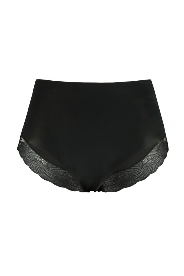 Culotte amincissante image number 2