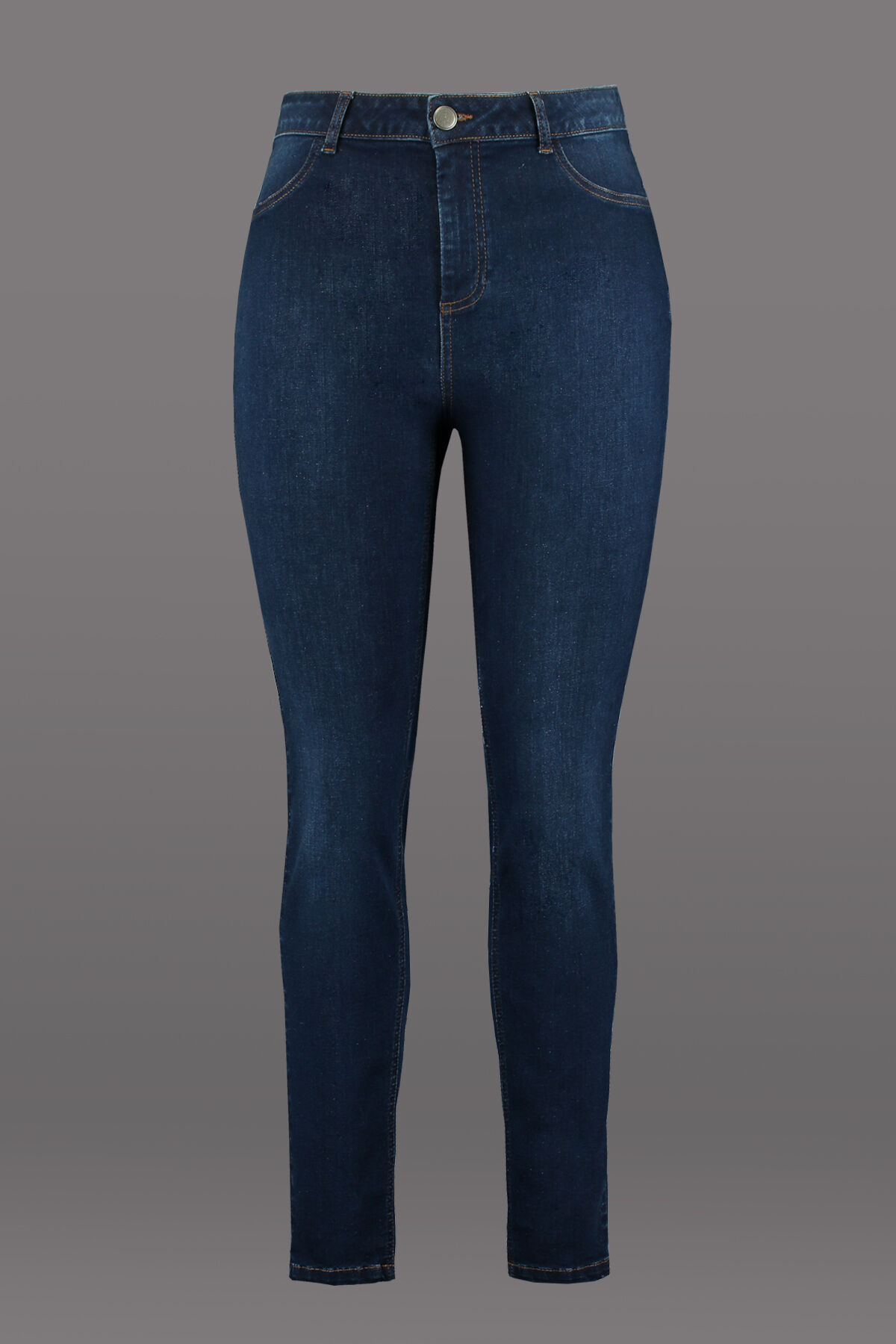 Magic Simplicity BOOSTS jean image number 1