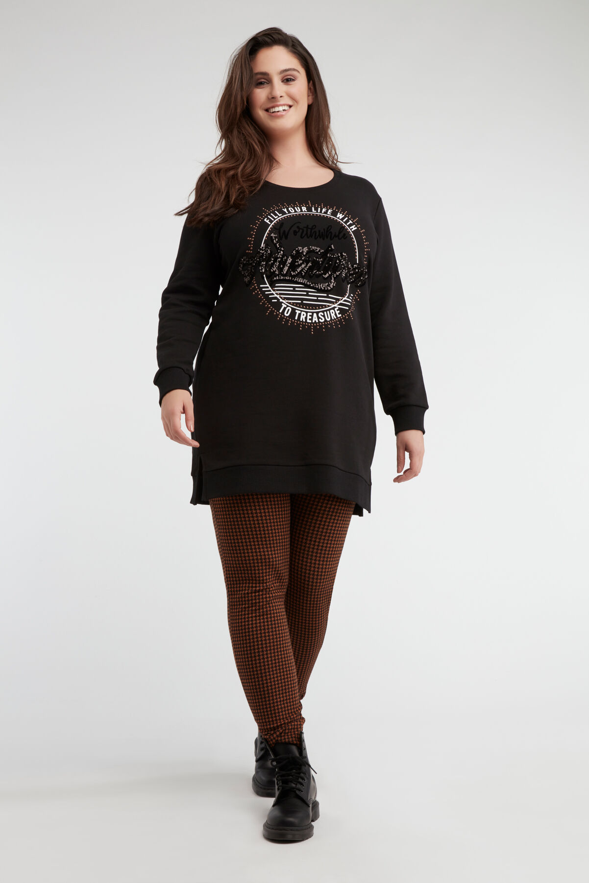 Pull long image number 3