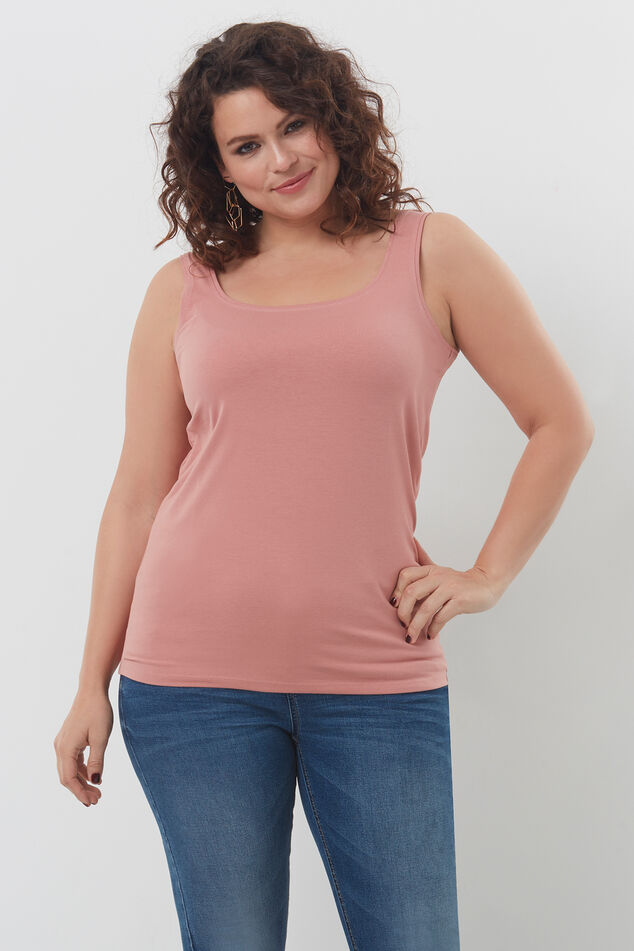 Caraco image number 0