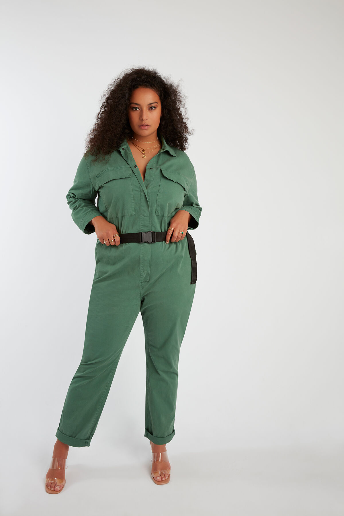 Combinaison bleu de travail femme mode on sale