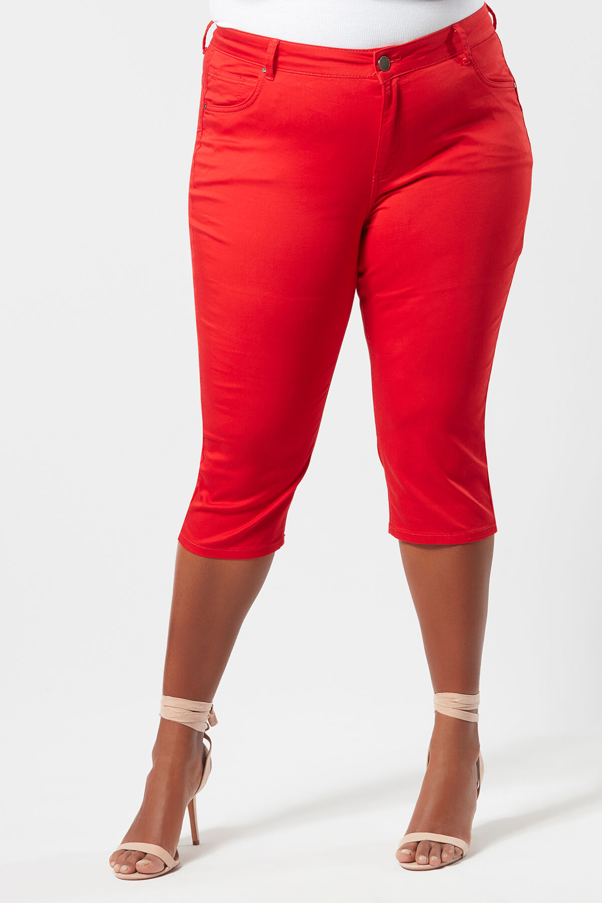 Corsaire Magic Simplicity SLIMS image number 4