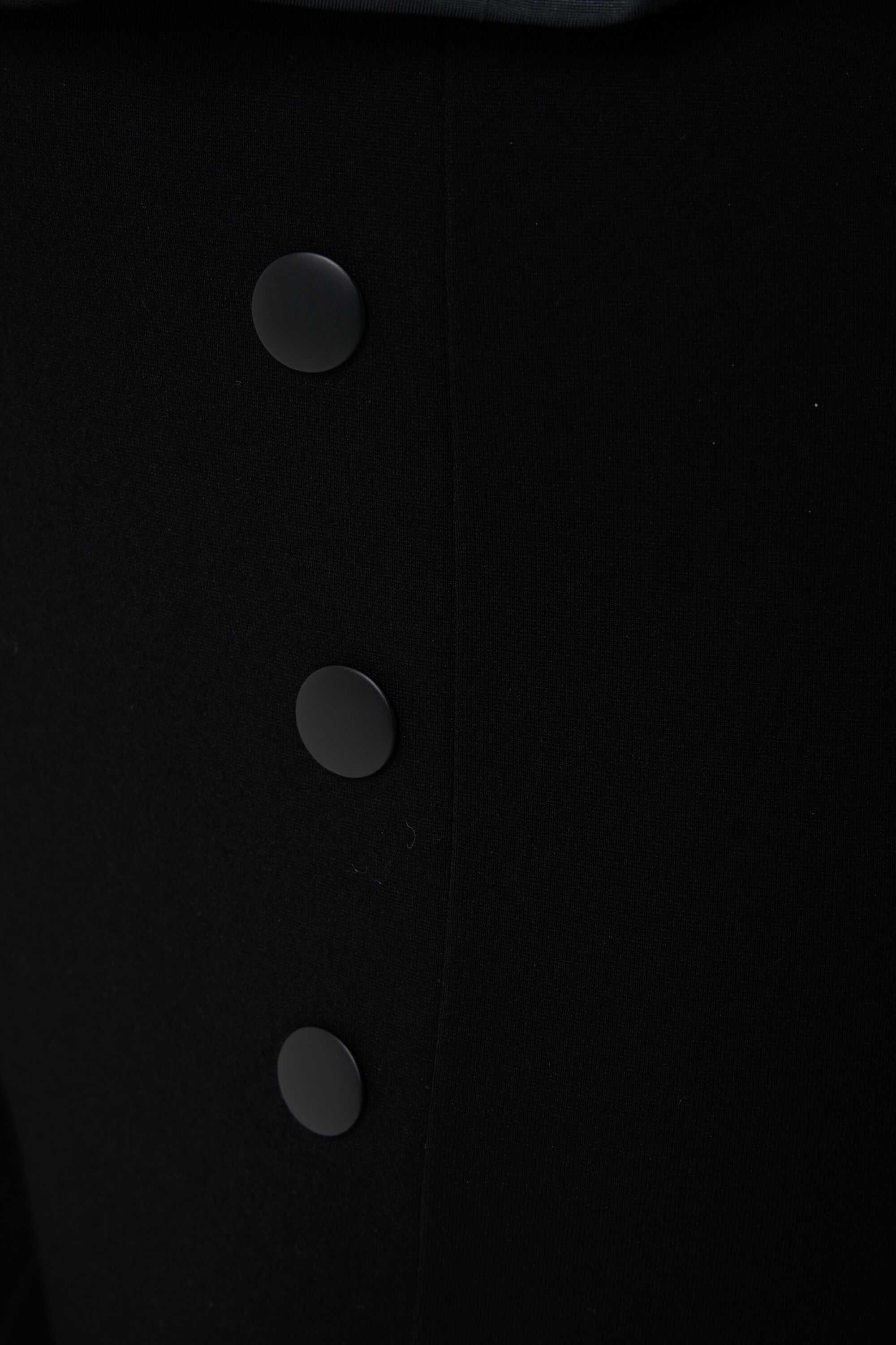 Tregging boutonn&eacute; image number 5