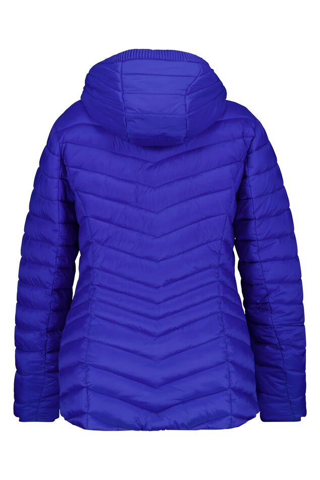 Veste matelassée légère  image number 2