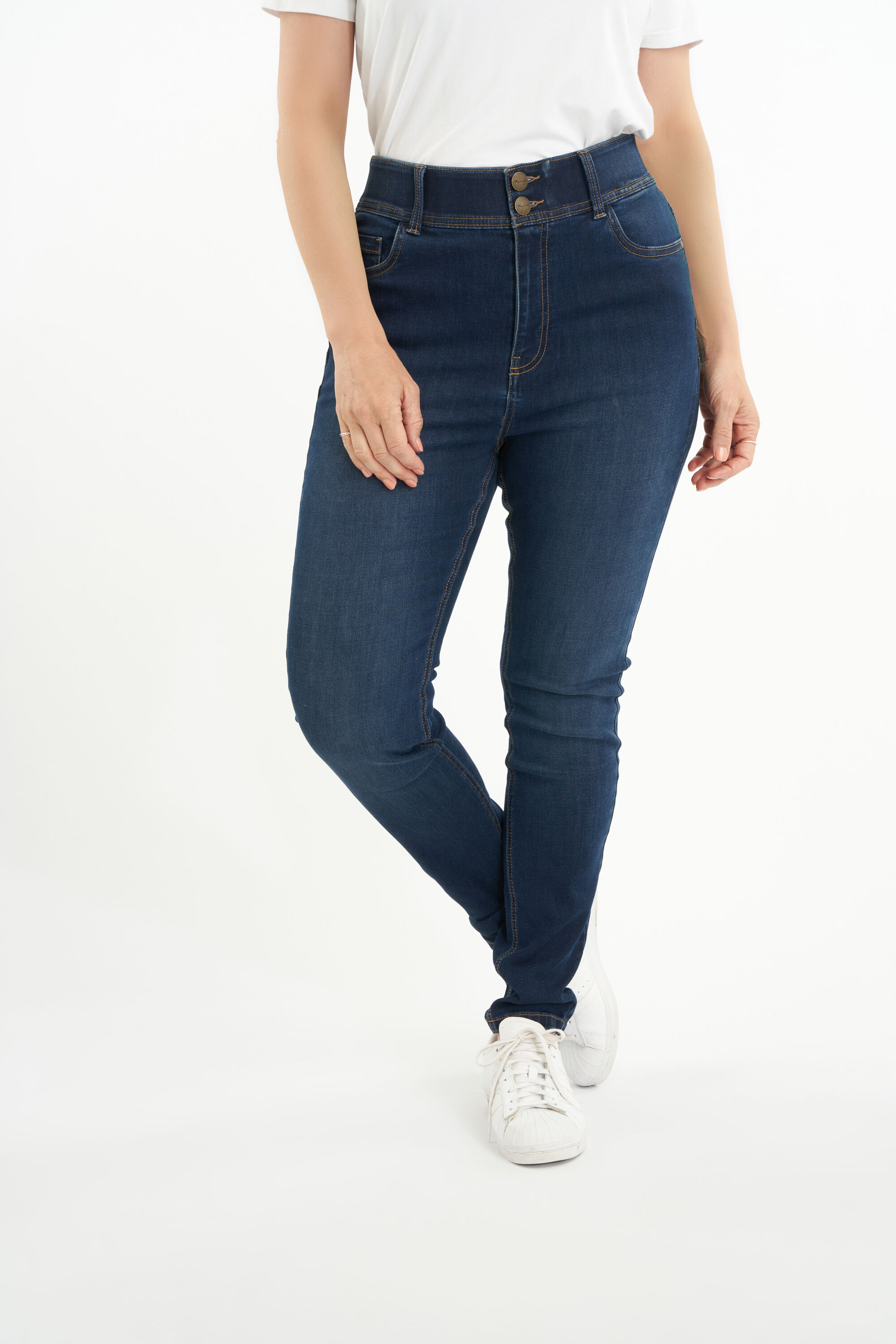 Slim moulant store