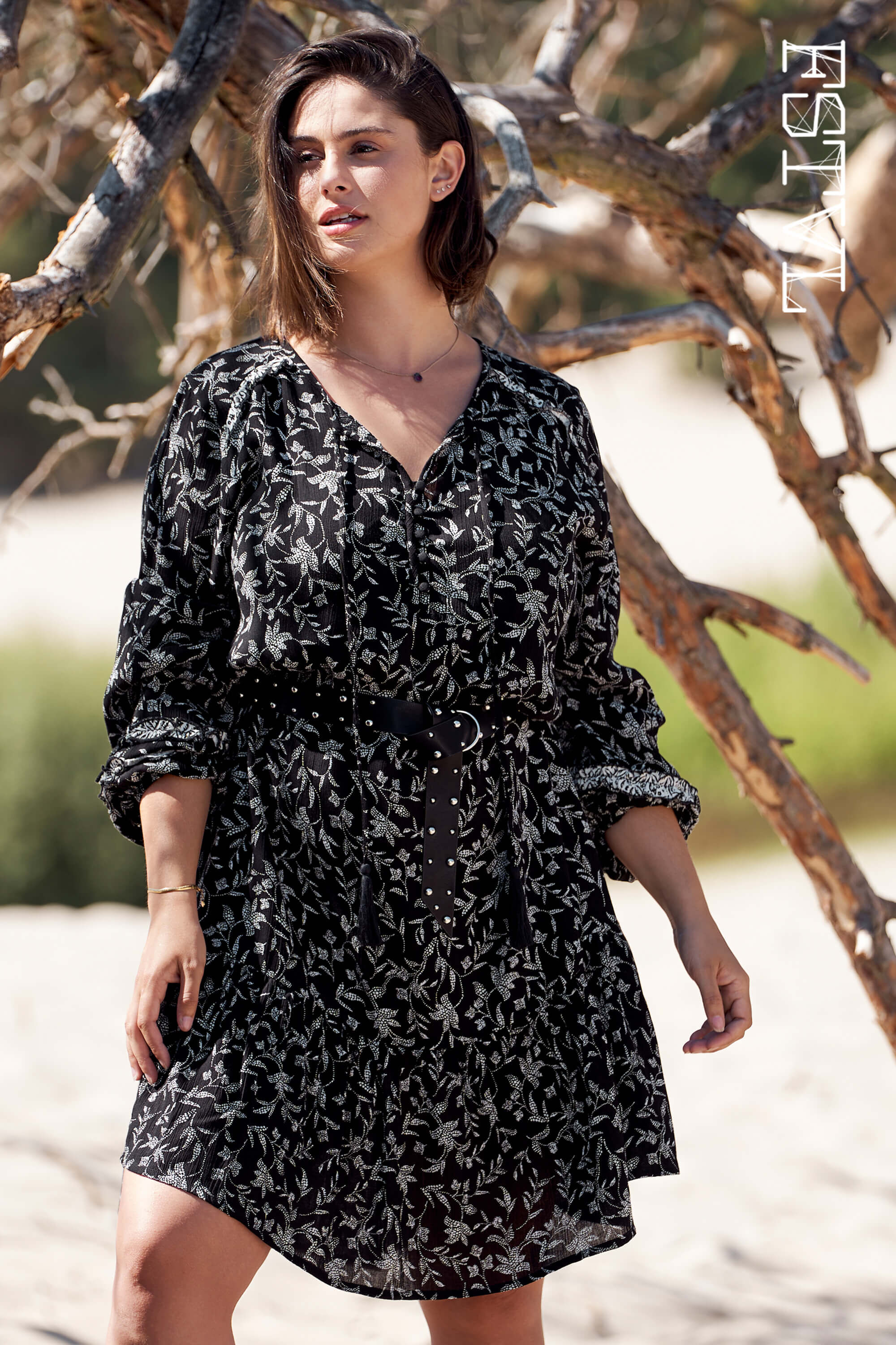 Robe ms mode new arrivals