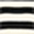 Multi noir-blanc Multi noir-blanc