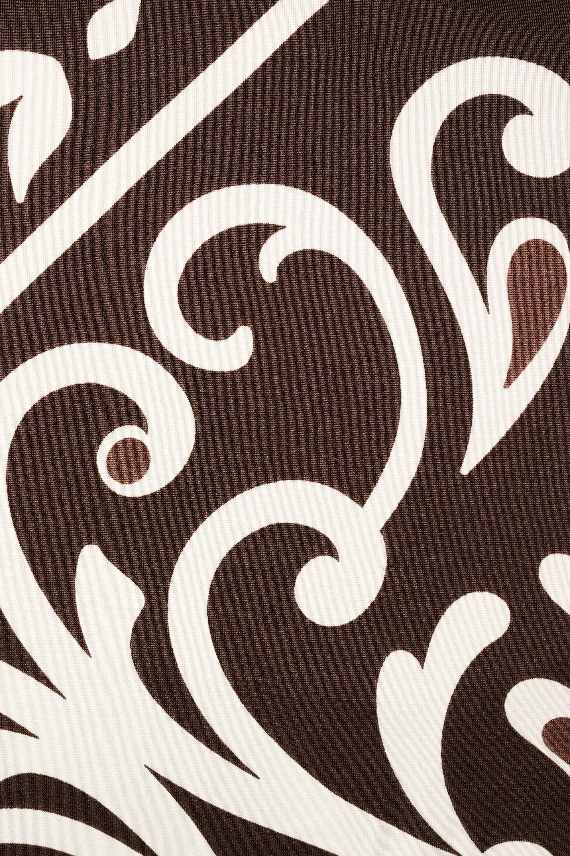 Top imprim&eacute; image number 6