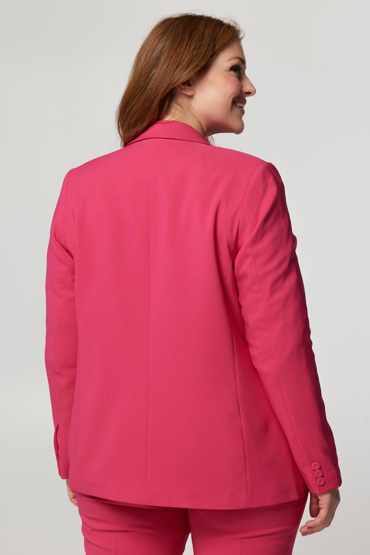 Blazer extensible image number 3