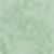 Menthe Menthe