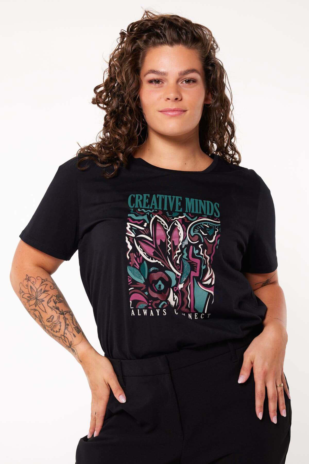 Ms mode tee shirt clearance